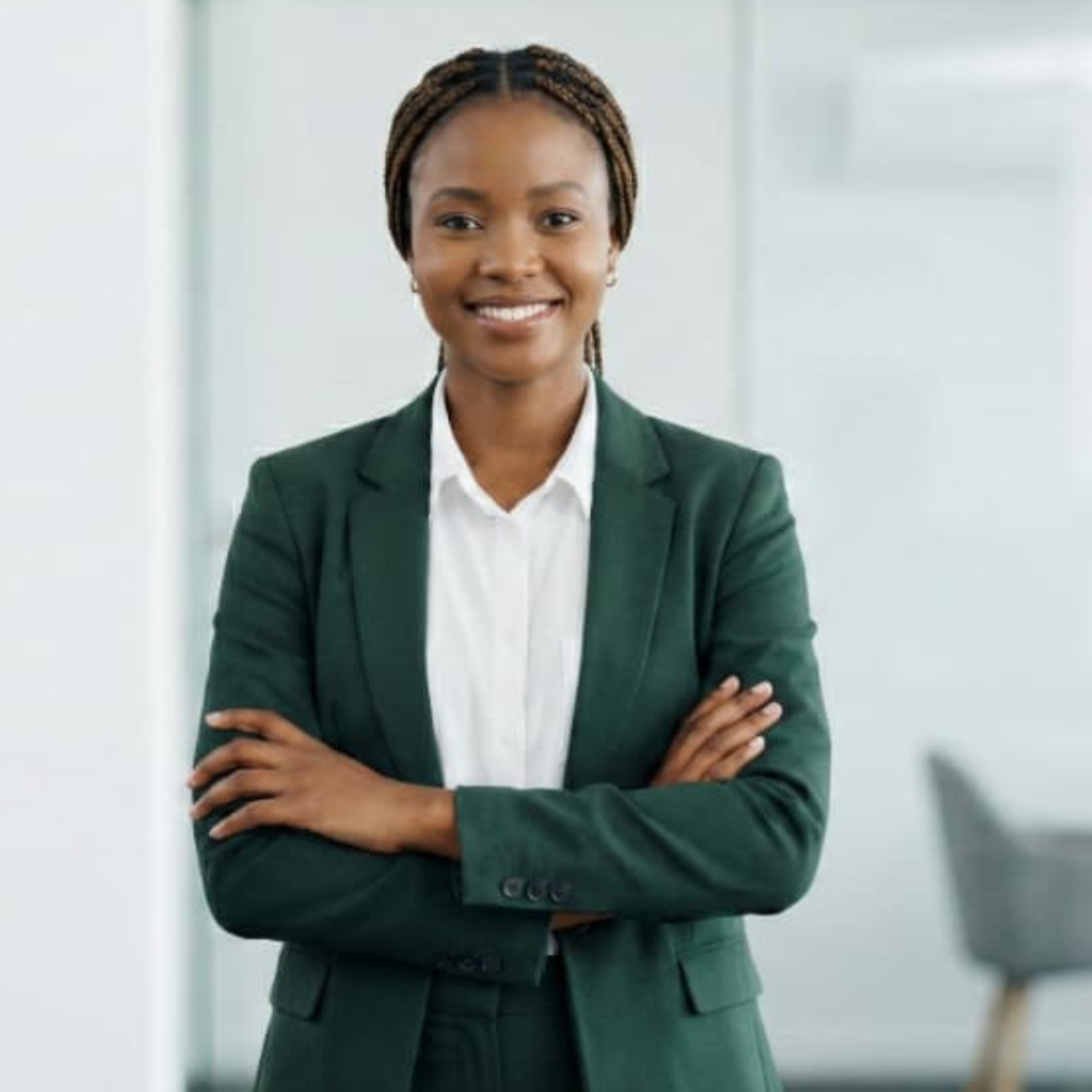 copy of icons for why choose us